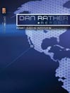 Hamid Karzai Interview, Border Wars Update